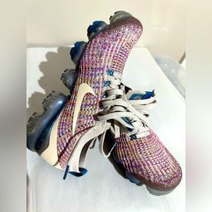 Women’s Nike Air VaporMax